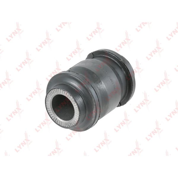 Сайлентблок задней продольной тяги Toyota ACA2# ZCA2# Lynx C-9910 (TAB-552)