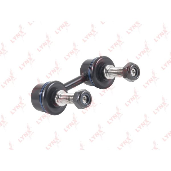 Стойка стабилизатора задняя Subaru 20470SA011 Lynx C-7285LR SG5/9 Toyota Crown #S155