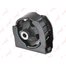Подушка двигателя Toyota 12361-21020 Lynx ME-1199 ACM2# ACA2# NZT24# NZE12#, FR (TM-RUNF)