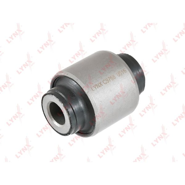 Сайлентблок Nissan 55157-AL500 F15E Lynx C-9768 (NAB-246)