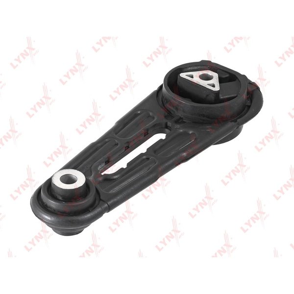 Подушка двигателя Nissan 11360-9U000 Lynx ME-1318 Almera N15 1.5D 03- Cube Z11/2 1.4-1.6 03-