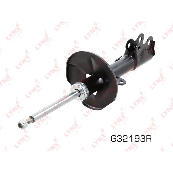 Стойка Lynx G32193R Front R (333455)