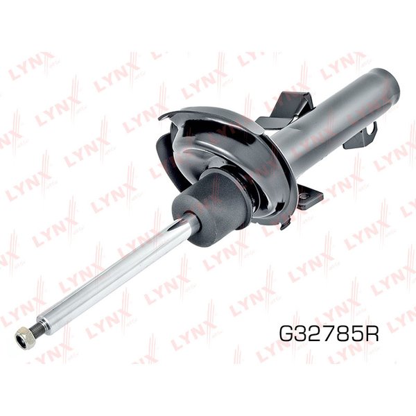 Стойка Lynx G32785R Front R (334700)