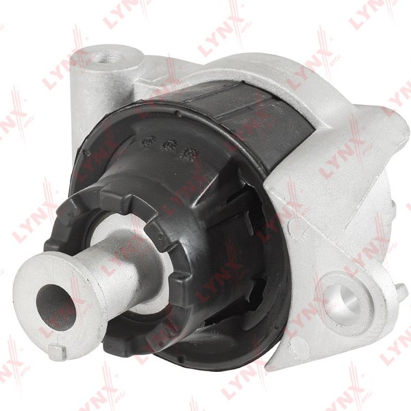 Подушка двигателя заднняя Chevrolet 90538582 Lynx ME-1157 Astra/Zafira 1.2-2.2/1.7TD 98-, R