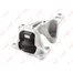 Подушка двигателя Renault 112100014R Lynx ME-2295, R Fluence/Megane III/Grand/Scenic III 1.6 16v 08-