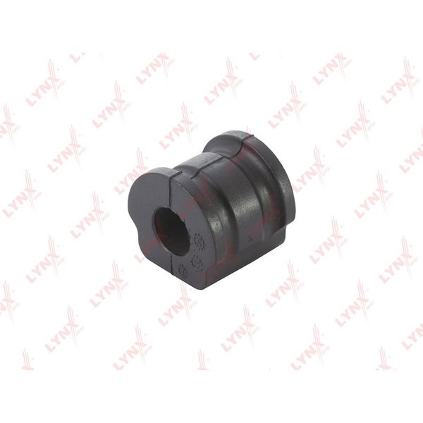 Втулка стабилизатора VW 6Q0411314P Lynx C-8057 Polo 01/10- Audi A2 01/02-05/08 Skoda Fabia 99