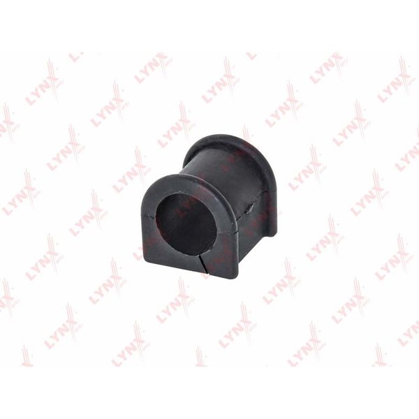 Втулка стабилизатора Toyota 48815-30100 Lynx C-9145 #S121/123/125/140 VG4# #M4#/5# FR, D=26