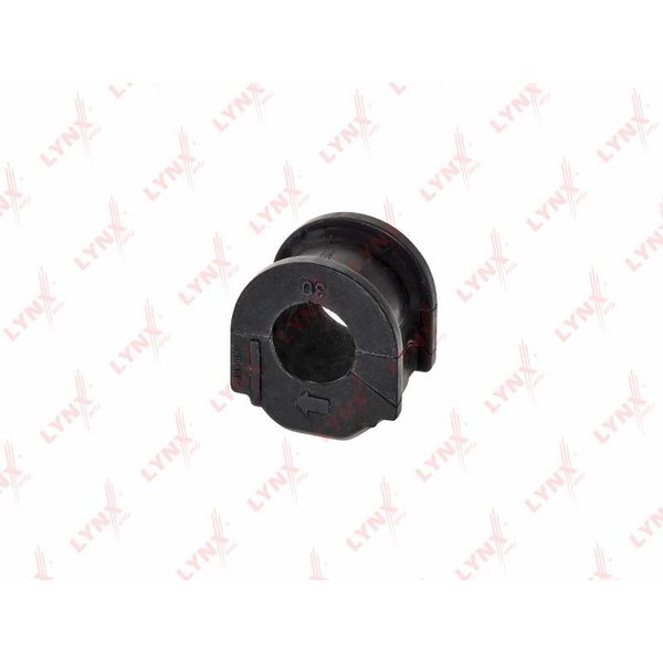 Втулка стабилизатора Toyota 48815-28090 Lynx C-9237 SR50 CR50 FR D=30