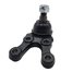 Опора Шаровая MMC MR208664 CTR CB0248R/CBM-23R V2#/V4#W, R LOW