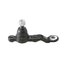 Опора Шаровая Toyota #X90/100, R LOW CTR CB0391R/CBT-44R