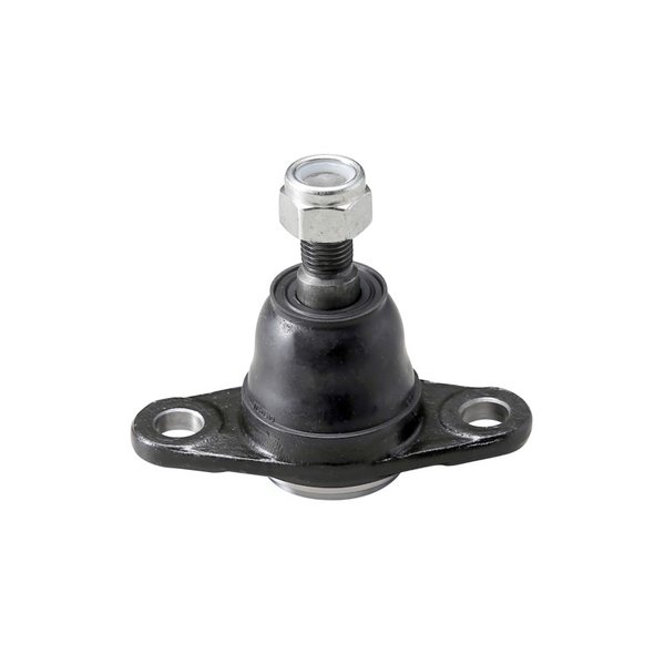 Опора шаровая Toyota 43330-39345 CTR CB0373/CBT-16 #V2#/3#/4#, LOW