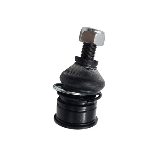 Опора шаровая Nissan K11 Z10, LOW CTR CB0321/CBN-46 (C1201LR)