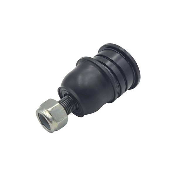 Опора шаровая Toyota 43310-39016 CTR CB0394/CBT-48 #J9# #N18#, UP 