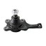 Опора шаровая Toyota 43330-29166 CTR CB0404/CBT-61 #R3# #M5#/6#, R LOW