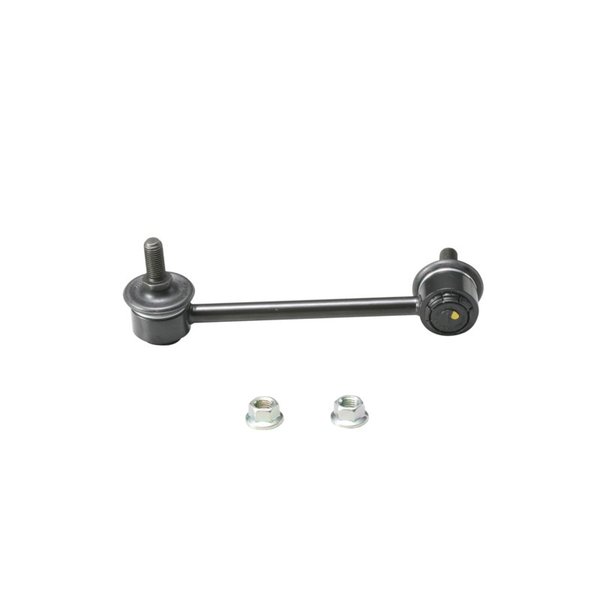Стойка стабилизатора передняя Honda 51320-S2H-003 CTR CL0154/CLHO-21 GH1/2/3/4, R