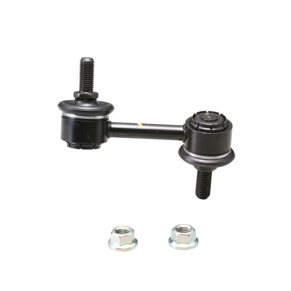 Стойка стабилизатора передняя Honda 51321-SDA-A05 CTR CL0161/CLHO-28 CL7/8/9, L 