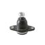 Опора шаровая Toyota 43330-29555 CTR CB0417/CBT-73 #R5# #M7#/8# -04/12, LOW 4WD