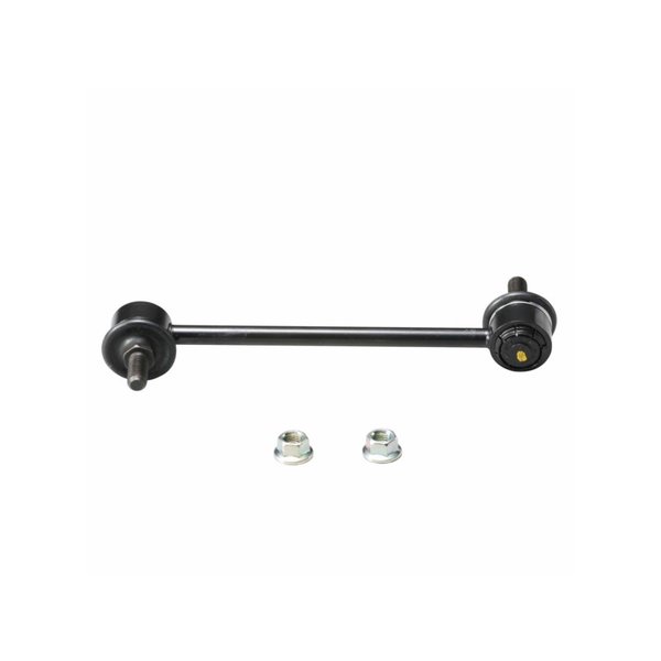 Стойка стабилизатора передняя Mazda LC62-34-170 CTR CL0415/CLMZ-20 BJ# CP#, -00/10