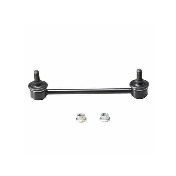 Стойка стабилизатора задняя Mazda B26R-28-170 CTR CL0416/CLMZ-21 BJ# CP#W, -00/10