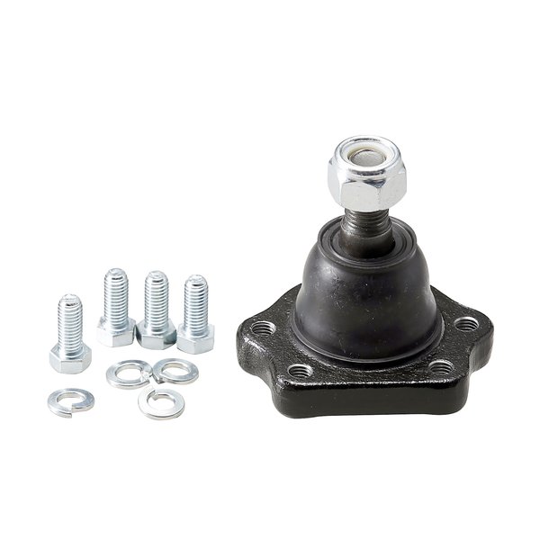 Опора Шаровая Nissan 40110-0F000 CTR CB0296/CBN-11 WD21 R20, UP