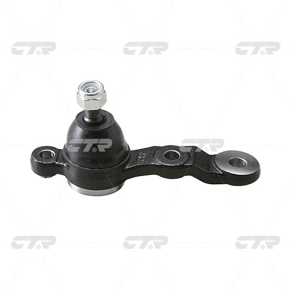 Опора шаровая Toyota #X93/105/115 #S153/173/179 JCG15, R LOW 43330-39506 CTR CB0409/CBT-65
