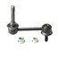 Стойка стабилизатора передняя Toyota 48820-22041 CTR CL0572/CLT-41 #X90/91 #X100/101 #X110 #S15#