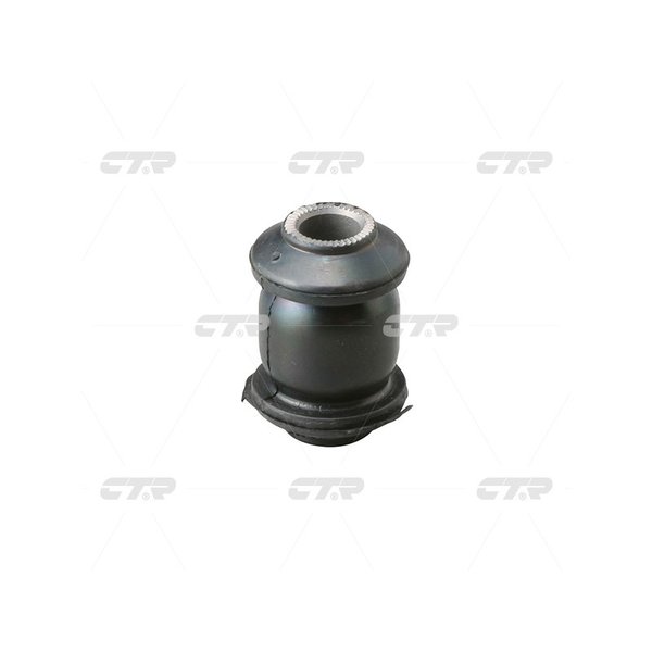 Сайлентблок переднего рычага передний Chevrolet Aveo T200/250 02/12- CTR GV0131/CVKD-34