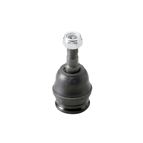 Опора шаровая Subaru 20206AJ000 CTR CB0355/CBSU-3 BC# BD# BG# BH# BR# BM# GD (SB-6642)