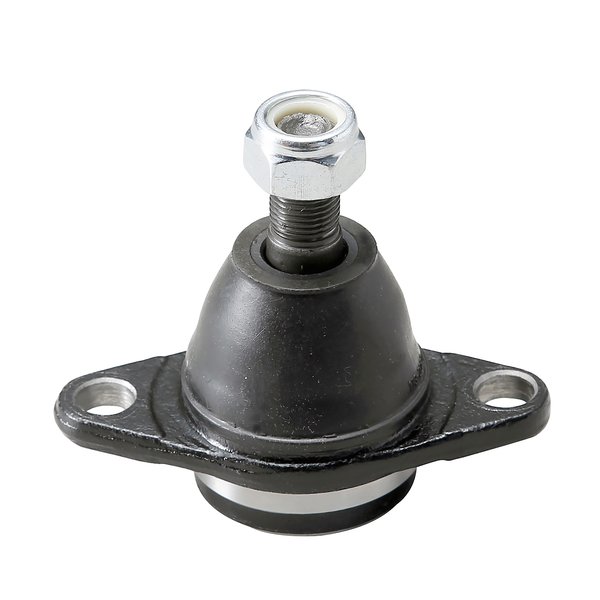 Опора шаровая Toyota 43330-29235 CTR CB0392/CBT-45 #XR1#/2# TCR1#/2# (SB-3522)