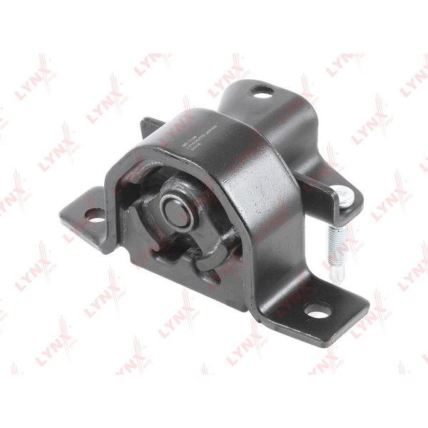 Подушка двигателя Nissan 11210-6N000 Lynx ME-1134 B15 N16 Y11 G10 P12 V10 QG1#D/DE/DD, R (NM-N16RH)