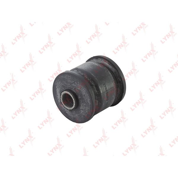 Сайлентблок задней продольной тяги Toyota 48725-03010 LYNX C9363 (TAB-262)