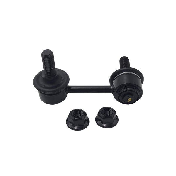 Стойка стабилизатора передняя Chevrolet 96639904 CTR CLKD-13L Epica V250 06/06-, L