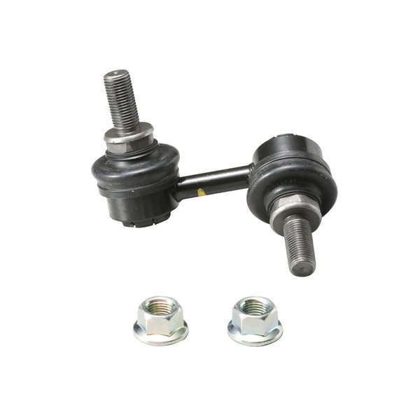 Стойка стабилизатора передняя Nissan 54668-4N001 CTR CL0471/CLN-48 C24, L