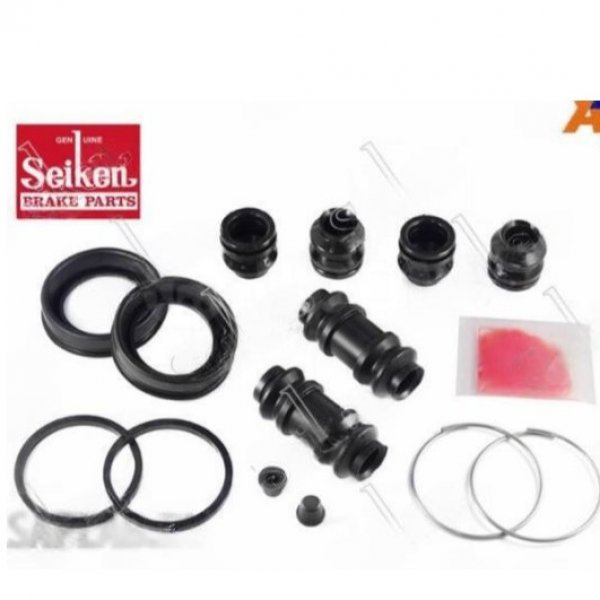 Ремкомплект заднего суппорта MMC MR307786 Seiken SPS298 KH4/6W K94/96W