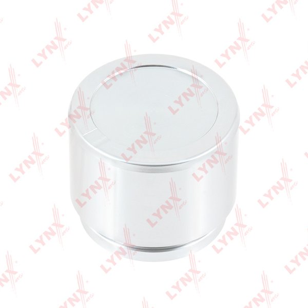Поршень суппорта Toyota 47731-48030 Lynx BC-4387 ACU2# MCU2# ACR5 (0176-ACU20F)