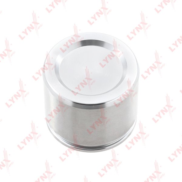 Поршень суппорта Toyota 47731-47010 Lynx BC-4288 PRIUS (_W2_) 03-09