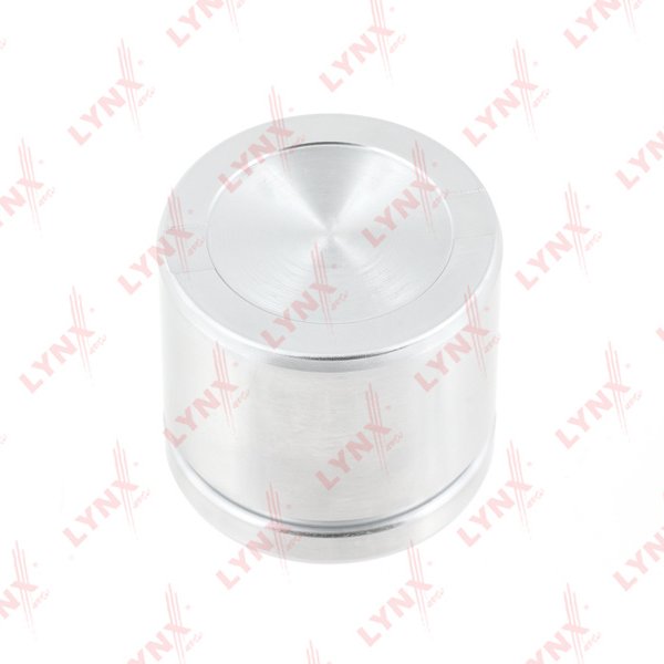 Поршень суппорта VW 7H0615124A Lynx BC-4376 Touareg(7L) 03-10 / Transporter V-VI 03-