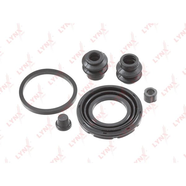 Ремкомплект заднего суппорта Toyota 04479-48110 Lynx BC-0138 ACU2# MCU2# 03/08-