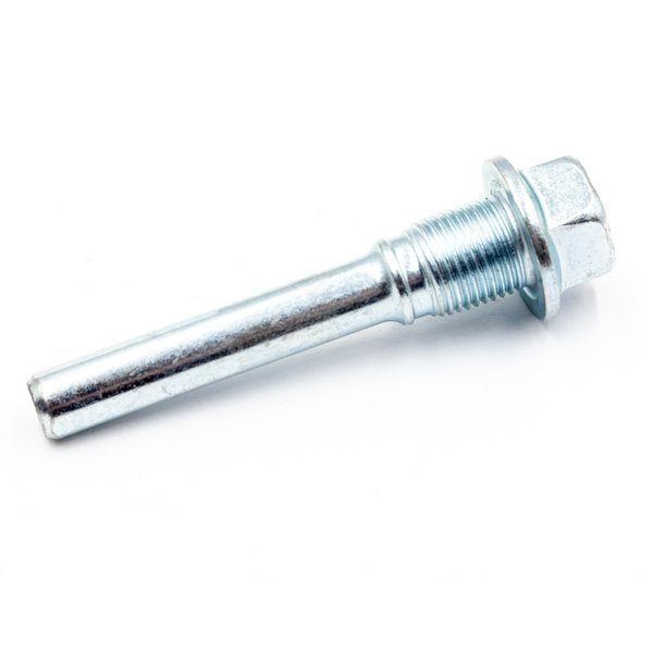 Направляющая суппорта Toyota 47715-22010 оригинал #J7#/80/9#/12#, RR