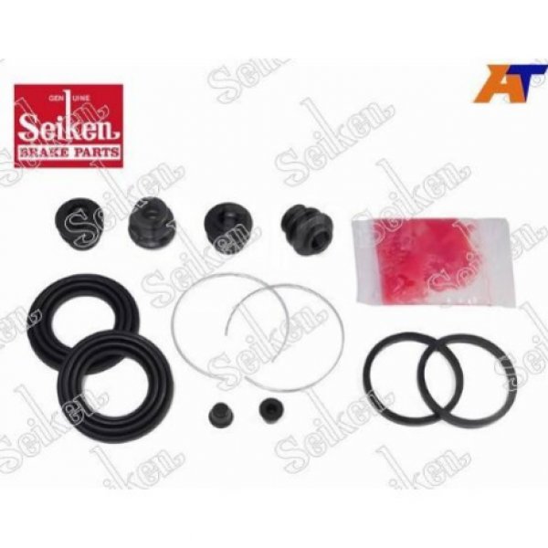 Ремкомплект заднего суппорта Toyota 04479-44030 Seiken SPM99 ACM2# ANM1# ZGM11/15 (SPS447P)