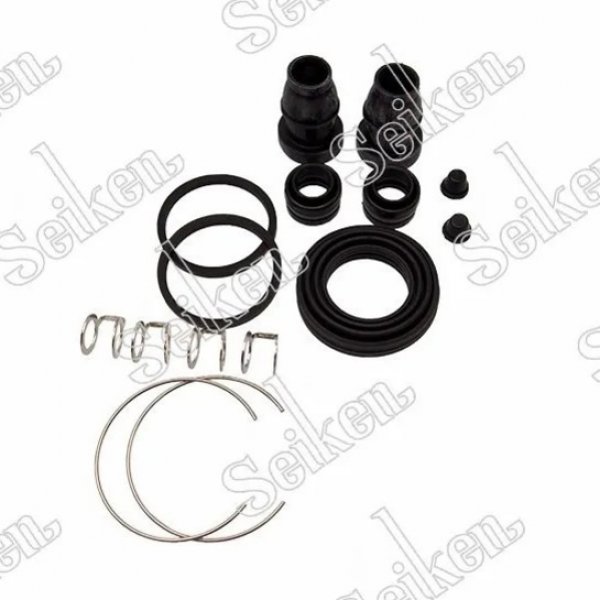 Ремкомплект заднего суппорта Toyota 04479-48030 Seiken SPM100P ACV/MCV30 ACV45 ACU/MCU20 ST246