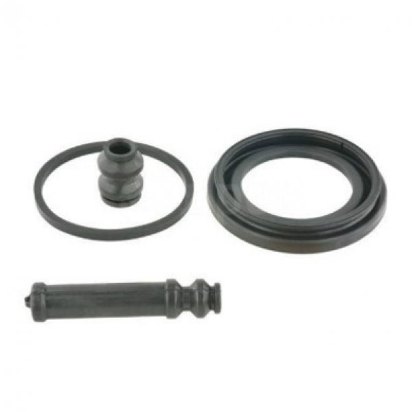 Ремкомплект переднего суппорта MMC MR569233 Seiken SPS114P CS2/5A/W