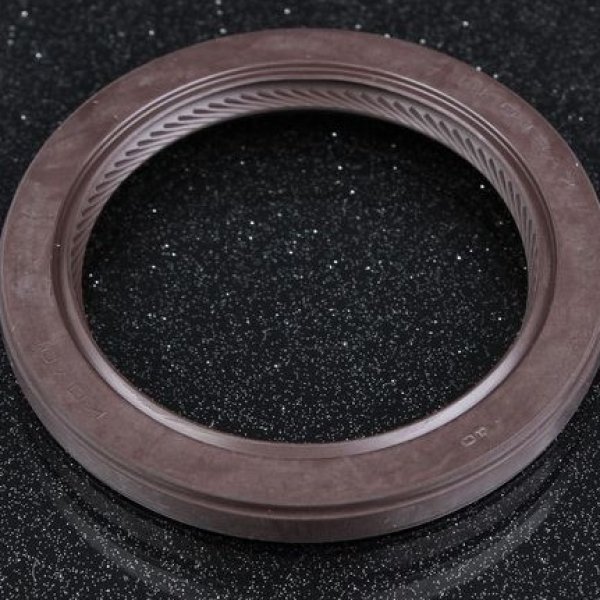 Сальник АКПП первичного вала Toyota KSP90/92/130 SCP90/92/100/130 90311-42039 оригинал