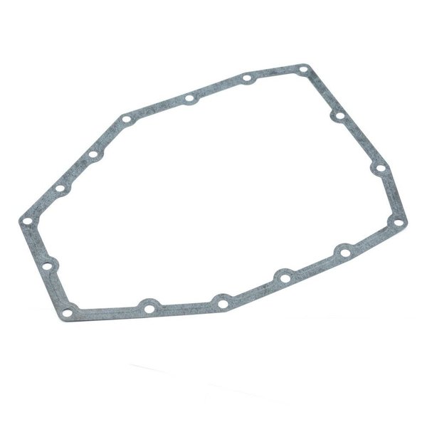 Прокладка АКПП Nissan 31397-3MX0A Оригинал K13K Lada Granta 4AT 