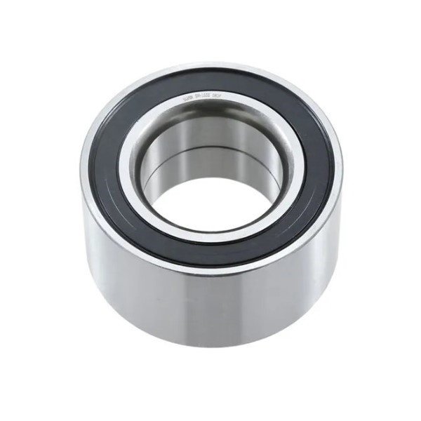 Ступица задн Toyota 42410-42040 NSK 58BWKH17B ACA30/31/33 (58BWKH17B,0182-ACA30MR)