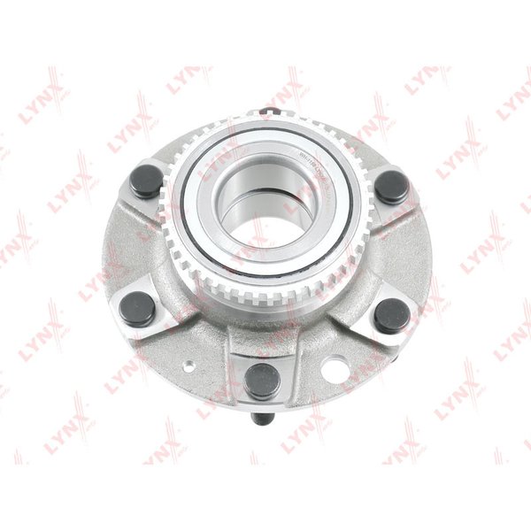 Ступица перед Hyundai 51750-4H050 Lynx WH-1156 GRAND STAREX ABS F / / GRAND STAREX / H-1 2.4i-2.5CRD