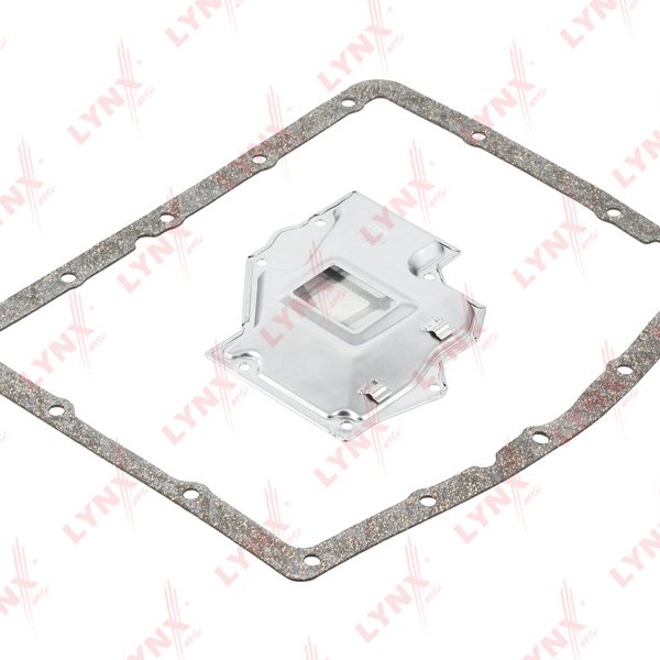 Фильтр АКПП Toyota 35303-30060 Lynx LT-1061 (JT279K) + прокладка 