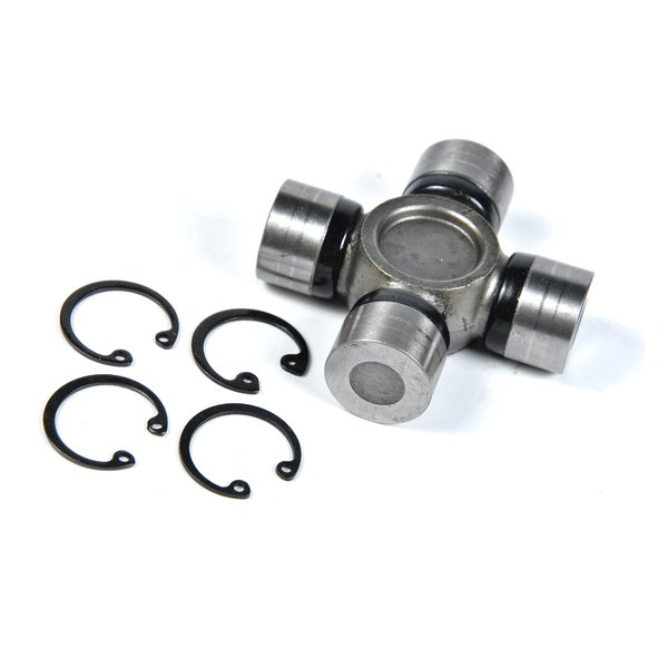 Крестовина кардана Mazda P001-25-060 Toyo TMZ112 Bongo SS28M 71.40/24.06 (GUMZ-12)