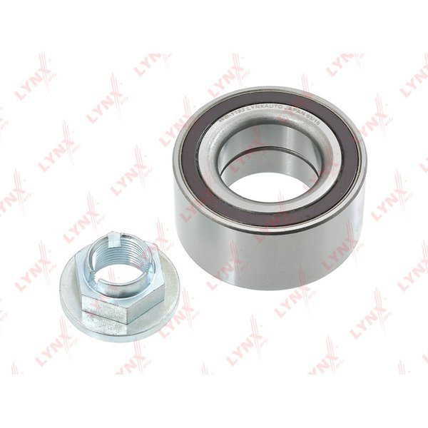 Подшипник ступицы перед Ford 1133023 Lynx WB-1183 Mondeo III 00/10-07/03 (713678410)