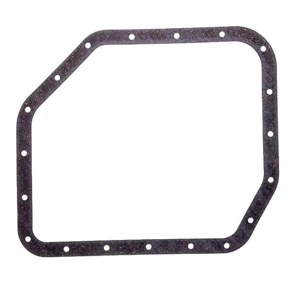 Прокладка АКПП Toyota 35168-52020 Оригинал NCP13/21/25/5#/61/65/75/85#E12#T230/24# ZV50 ZCT1# ZCA20